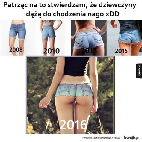 Ekscytuj Cy Wytrzyma O Atak Szorty Ods Aniaj Ce Po Ladki Poczta