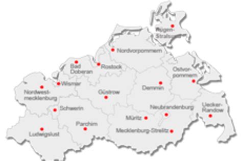 Adressen Drk Kv Region Kassel