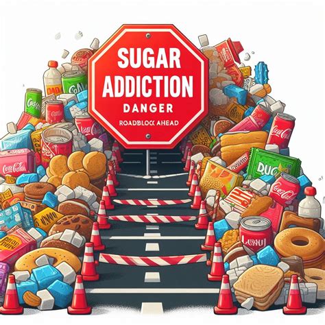 The Hidden Dangers of Tseacort: Are You at Risk? - lmy9p71
