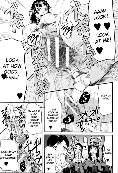 Onna Jigoku Niku No Tsubo Hentairui Inranka Mesubuta Ichidaiki Page 224 Nhentai Hentai