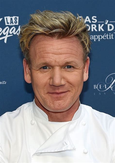 The Richest Celebrity Chefs In The World Celebrity Net Worth