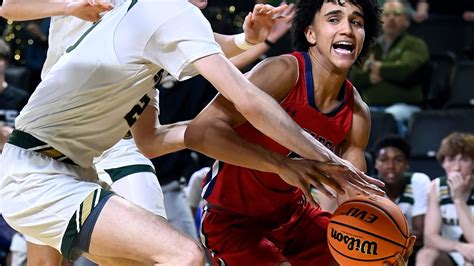 Vanderbilt Basketball Tyler Tanner Will Play For Mark Byington