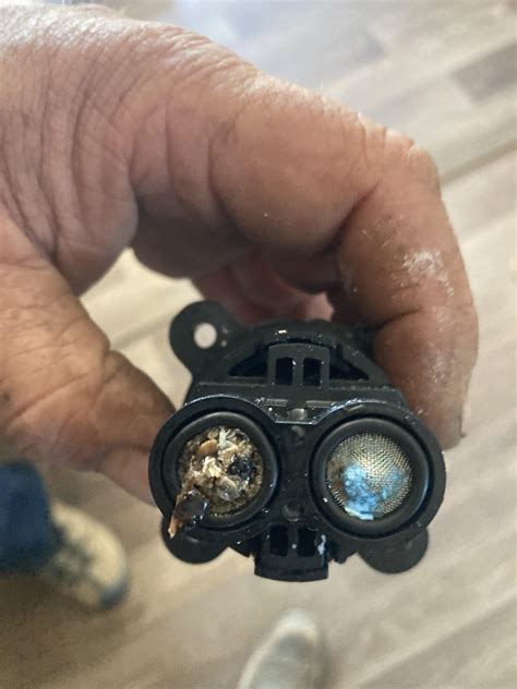 Electric engines will eventually power the new fleetwood 28