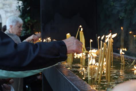 Narodna verovanja za Svete mučenike Agatopoda i Teodula