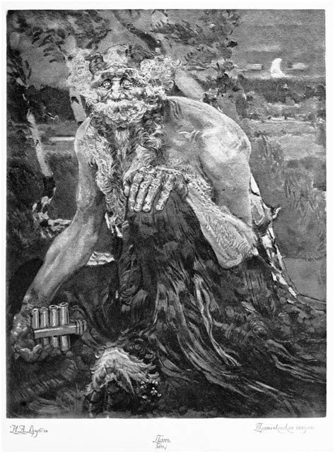 Mikhail Vrubel on Tumblr