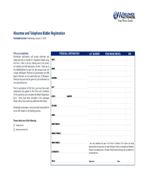 Fillable Online Form 5564 Fill Out And Sign Printable Pdf Template