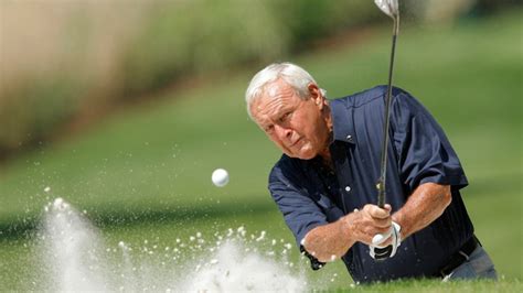 Best Golfers Of All Time Golf Legends