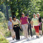 Bildergalerie Der Fachklinik St Lukas In Bad Griesbach Bayern