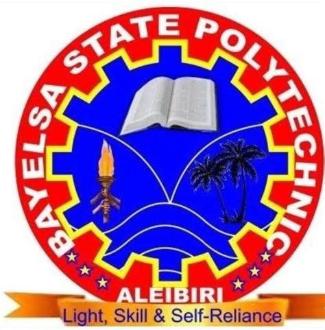 Lists Of The Courses Offered At The Bayelsa State Polytechnic Aleibiri