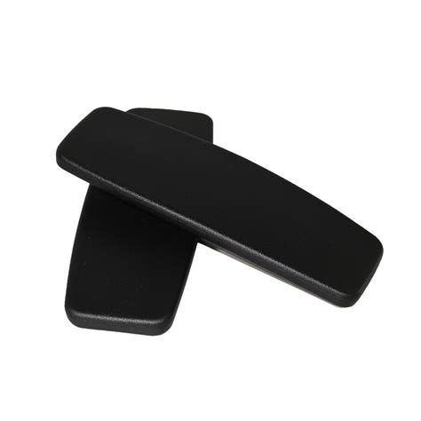 Steelcase Leap V2 Replacement Arm Pads Sold As Pair