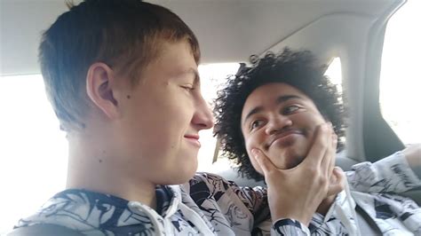 Xvideos Gay Fraternity X Jesus Tygagas