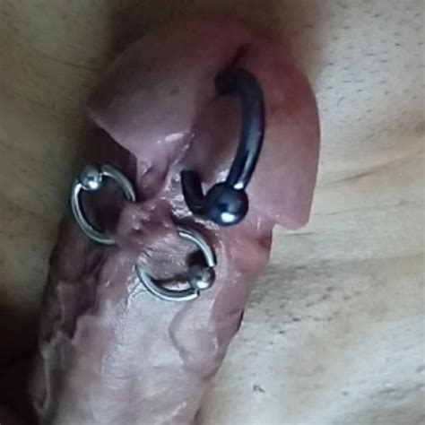 Very Thick And Creamy Gay Big Cock Big Cock Porn Feat James Alzob Xhamster