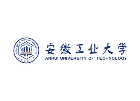 大学校徽系列 首都医科大学标志矢量图 设计之家