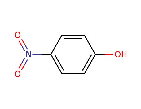 4-Aminophenol supplier | CasNO.123-30-8