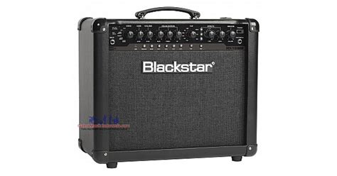 Jual Blackstar Id Tvp W X Guitar Amplifier Combo