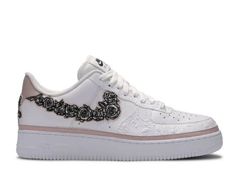 Louis Vuitton Air Forces Priceline Flights Semashow