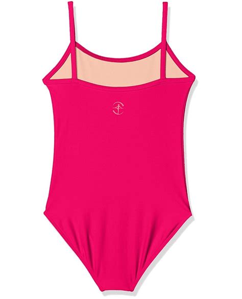 ⇒ Diane Fuchsia Leotard Ezabel Fitness Dance Yoga