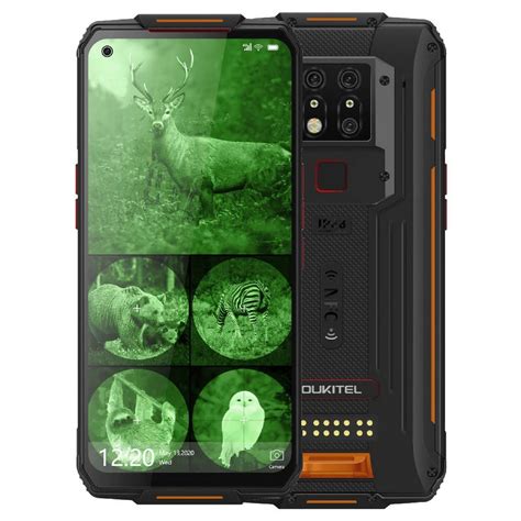 Официальный сайт Oukitel, купить в Москве смартфон Oukitel
