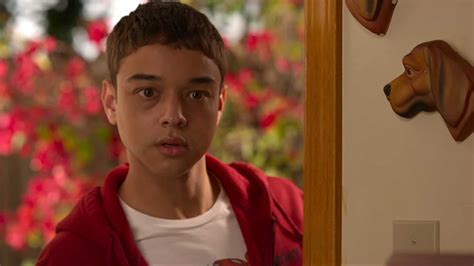 On My Block: Season 4 – Review/ Summary (with Spoilers)