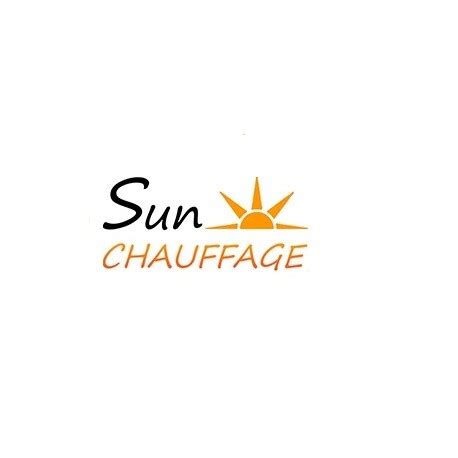 Sonde Ext Rieure Pour Chaudi Re Lectrique Volt Sannover Sun Chauffage