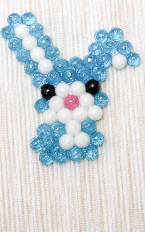 Aquabeads Vorlagen Ideen Aquabeads Vorlagen Aquabeads Vorlagen