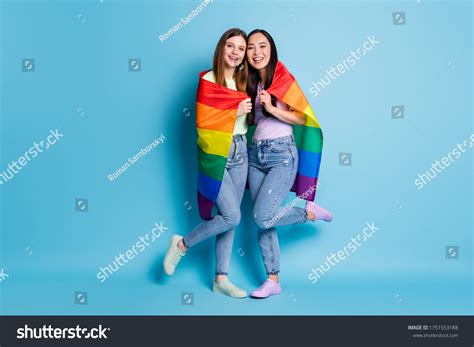 Lesbian Couple Images Stock Photos Vectors Shutterstock