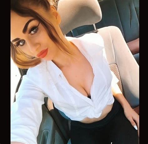 Bereczki Noemi Nude Porn Pictures Xxx Photos Sex Images Pictoa