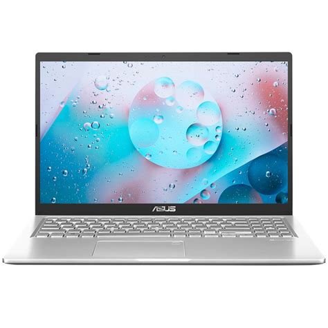 قیمت و خرید لپ تاپ 156 اینچی ایسوس مدل Asus Vivobook 15 X515ep B