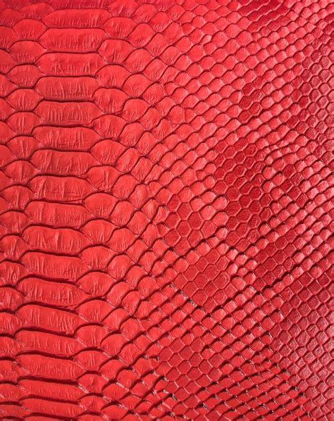 Faux Viper Sopythana Python Snake Skin Vinyl Upholstery Etsy