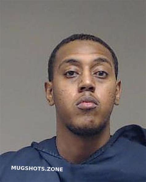 Ismail Kamil Collin County Mugshots Zone