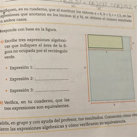 Help Necesito Ayuda Para Mi Tarea Alumnos Planeaciondidactica Cucea