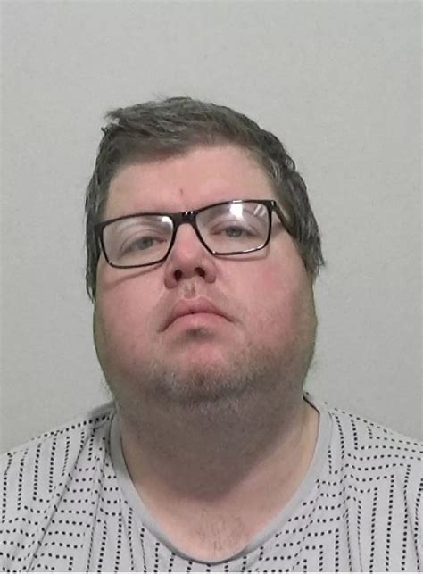 Sex Offenders Database UK Newcastle