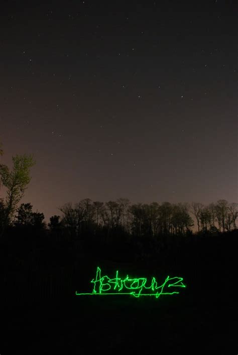 firefly photography Archives - Universe Today