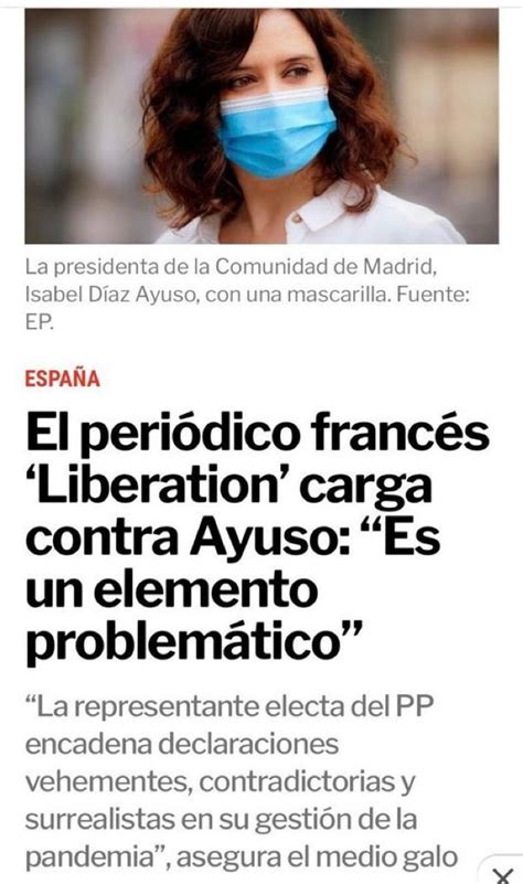 Alberto Arcos on Twitter RT CatalanyM Los medios de comunicación de