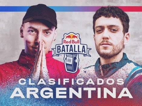 Red Bull Batalla 2023 Wolf ganó la Regional de Buenos Aires y se