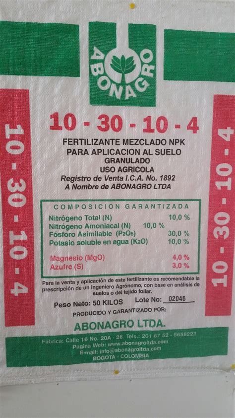 Croper Compras Inteligentes Para El Agro