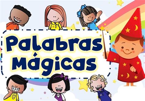 Pin de Katia Arce en Preescolar Actividades ludicas para niños