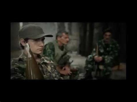 кавказа сыны - YouTube