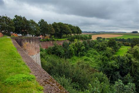 Meilleures Activit S Faire Dans Le Nord Pas De Calais Ce Weekend