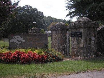 Crest Lawn Memorial Park In Atlanta Georgia Find A Grave Cemetery