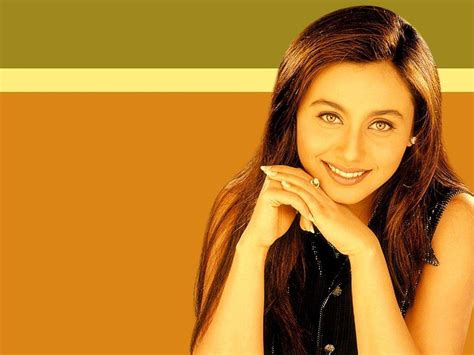 Rani Mukherjee Hd Wallpapers Top Free Rani Mukherjee Hd Backgrounds