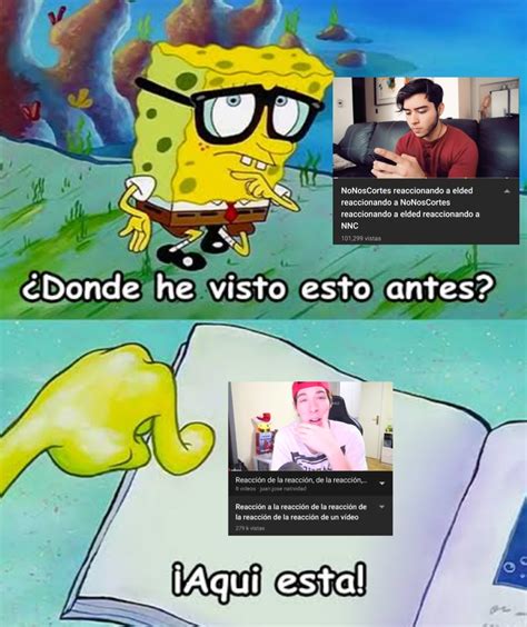 Pero Bueno Folagor Meme Subido Por Elchido012 Memedroid