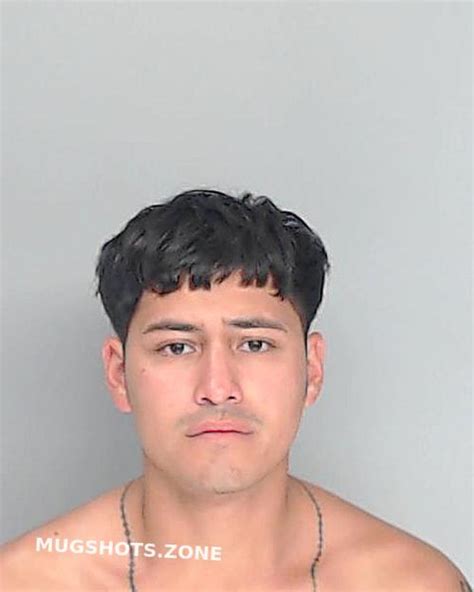 Escobedo Juan 07 09 2023 Nueces County Mugshots Zone