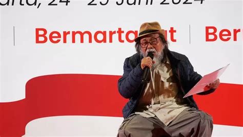 Bagaimana Perkembangan Ejaan Bahasa Indonesia Sampai Saat Ini Dari Masa