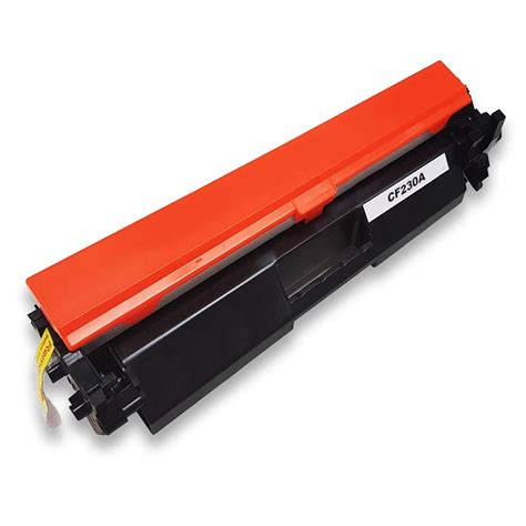 HP CF230A (30A) Toner Cartridge New Compatible | Cartridge Store™