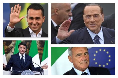 Elezioni Quale Partito Si Impegner Per I Diritti Lgbt Gay It