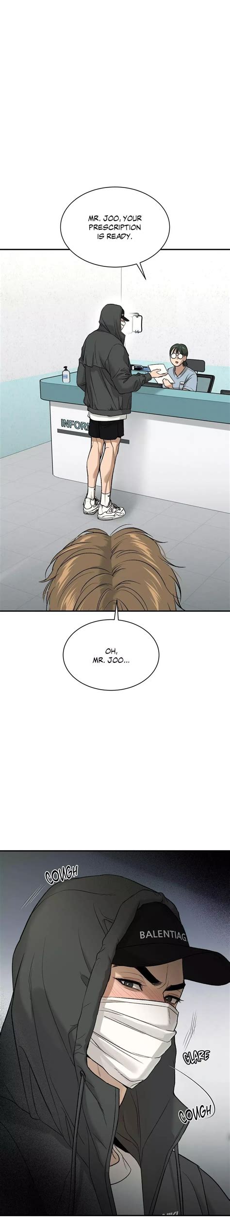 Atsumaru