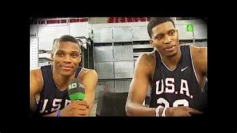 Rudy Gay Okc Thunder Lalapanor