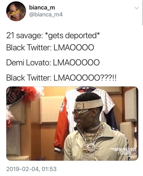 Soulja boy tell em : r/BlackPeopleTwitter