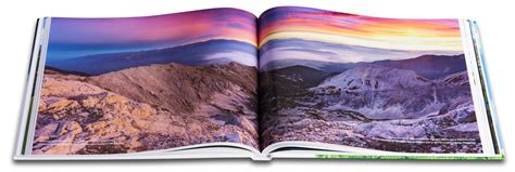 България - луксозни фотоалбуми - Home